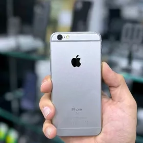 iPhone 6S