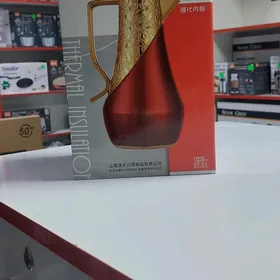 termos termiz термос