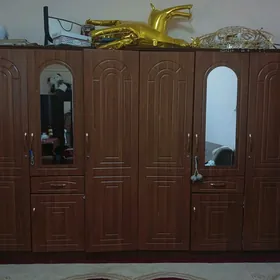 mebel garnitur