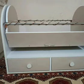 çağa mebil sallancak