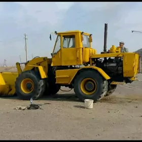 JCB 3CX Compact 1991