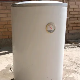 ariston