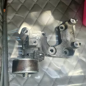 Natajitel 3.5 Awalon