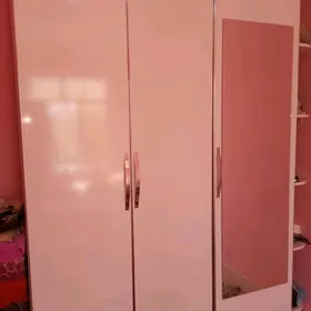 Şfaner
