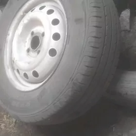 zapaska opel astra
