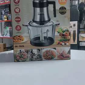 blender kredit блэндер