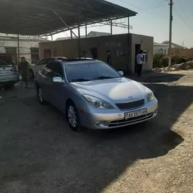 Lexus ES 300 2003