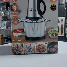 blender kredit блэндер