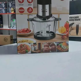 blender kredit блэндер utuk