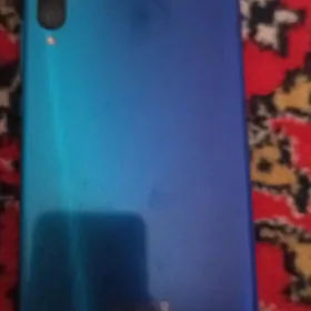 Honor play3
