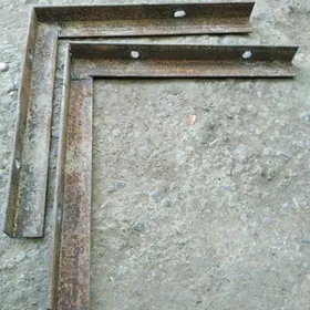 Kondisioner ayak