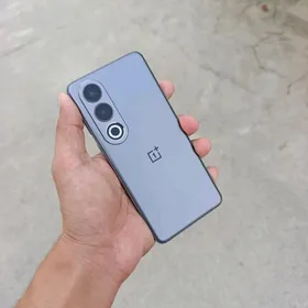 one plus ace 3v