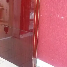 Стол советский