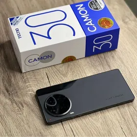 Tecno Camon 30 16/256gb