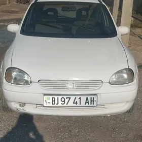 Opel Vita 1998