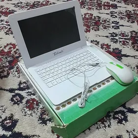 Kompyuter
