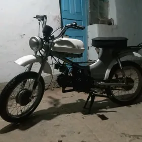 HTA