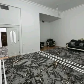 Elitka 5kom 2etaj  200m²