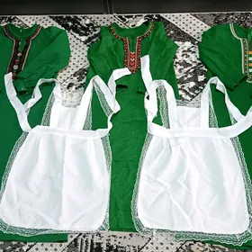 Okuw koynek