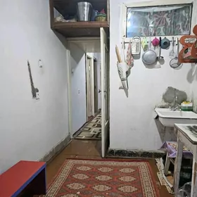 КимрайоKimrayon 3 kom 5/2 etaź