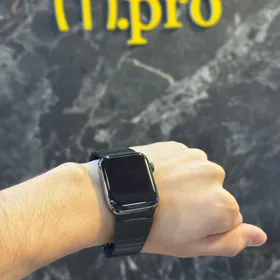 Apple Watch 6stels