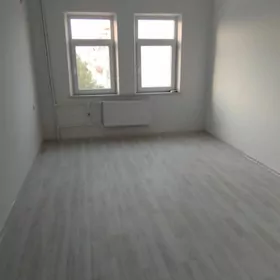 (2369)-ARENDA BUZMEIN GRES TÄZE AHAL 3-KOMNAT
