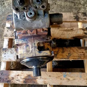 jcb ensa