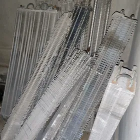 sparitel