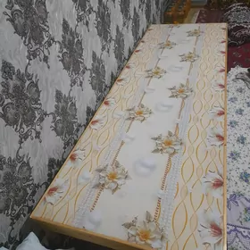 стол