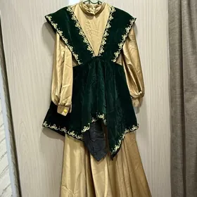 koynek