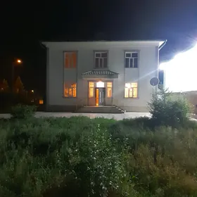 TAZE ZAMAN KATES 8 SOTOH