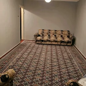 10MKR 1KOMN.PANEL