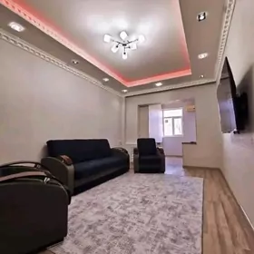 GAWDAN W 3KOM REMONTLY