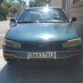 Toyota Camry 1993