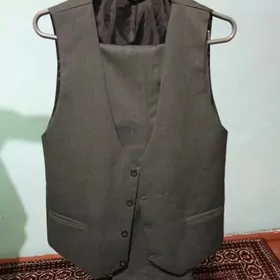 kastyum julbar