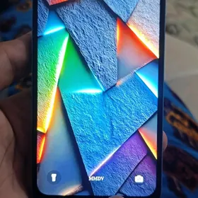 Tecno Spark 10