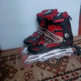 Rolik
