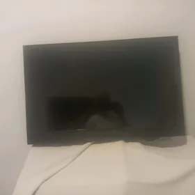 Телевизор, TV