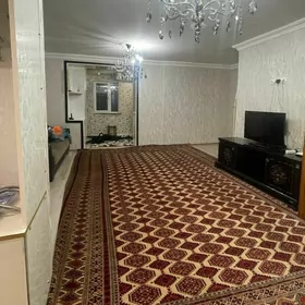 Нотариус