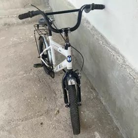 Bmv