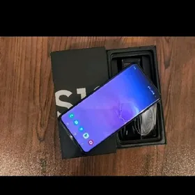 samsung s10 2sim tp yazgyly