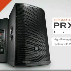 Jbl PRX800  15 aktiw