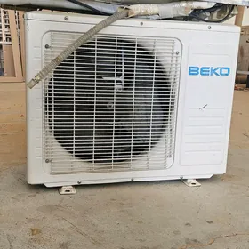 beko