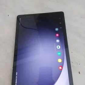 Samsung Tab A9+