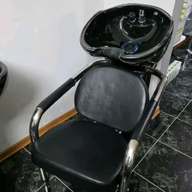 Moyka salon kresla мойка салон