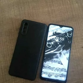 Samsung a 02