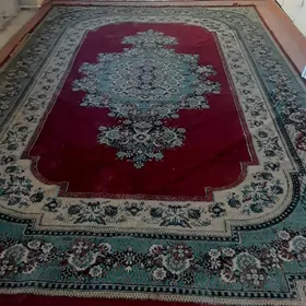 ковры и паласы
