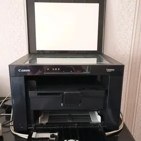 принтер сканер ксерокс