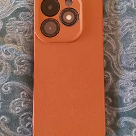Tecno Spark 20S