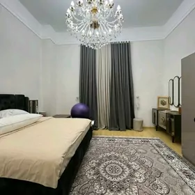 15 TAPGYR 3 KOM (MÇ)